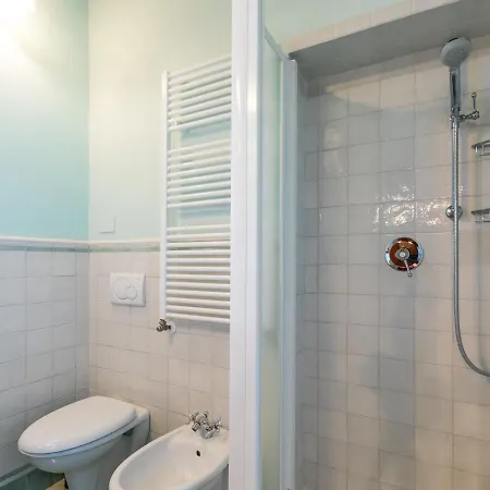 Lamore Di Carla By Interhome Greve in Chianti